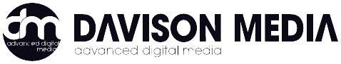 Davison Media